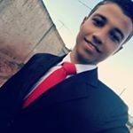 Profile Picture of Jean Severino (@jean_severa) on Instagram