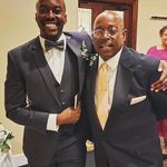 Profile Picture of Isaac Gentry (@igentry0630) on Instagram