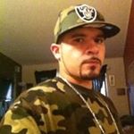 Profile Picture of Raymond Apodaca (@raymo8756) on Instagram