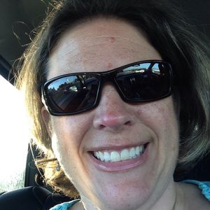 Profile Picture of Christi Weaver (@chiristiluv) on Myspace