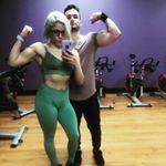 Profile Picture of Jared O (@jaredorton91) on Instagram