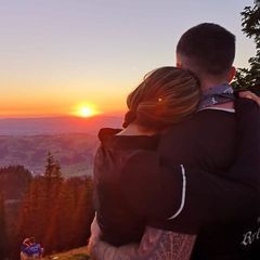 Profile Picture of Ralf (@ralfhedges) on Tiktok