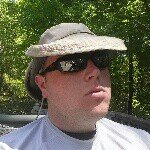 Profile Picture of Joe Engel (@joeengel52) on Instagram