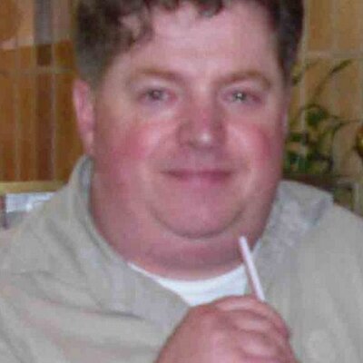 Profile Picture of Kevin Hannigan (@Kevinquevem) on Twitter