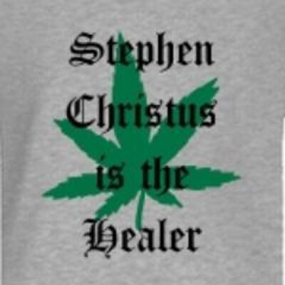 Profile Picture of Jonas Porter (@Jona5Potter) on Twitter