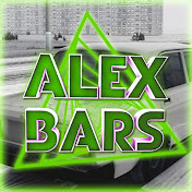 Profile Picture of Alex Bars (@alexbars3504) on Youtube