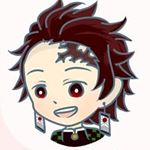 Profile Picture of 🐻Ted Huang | 黃泰德 02/24 (@huangted) on Instagram