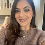 Profile Picture of Julie Gutierrez Meza (@jeweliiie) on Instagram