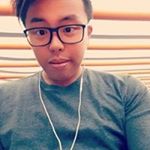 Profile Picture of Thomas Huynh (@thomas_huynh0) on Instagram