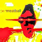 Profile Picture of Nathan Carle Fan Club (@nathan_carle_fan_club) on Instagram