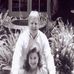 Profile Picture of Robin Phillips (@robin.phillips.1956) on Facebook