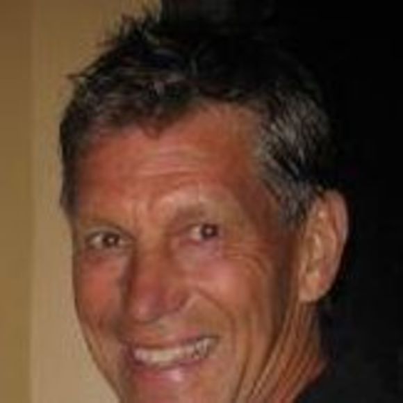 Profile Picture of Larry Lehring (@llehring) on Poshmark