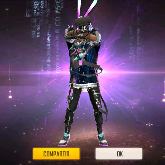 Profile Picture of Steven.Sad:( (@steven.sad_) on Tiktok