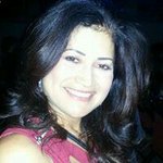 Profile Picture of Juliette Rodriguez (@julie012867) on Instagram