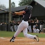 Profile Picture of Amy Dozier Minton (@amy_dozier_minton) on Instagram