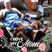 Profile Picture of Richard Crabtree (@richard.crabtree.39982) on Facebook