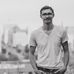 Profile Picture of Brent Stubblefield (@brent.stubblefield) on Facebook