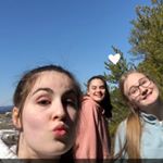 Profile Picture of Alice lapointe (@alice_lapointe13) on Instagram