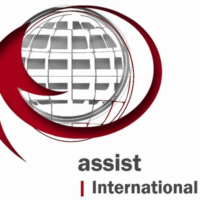 Profile Picture of Gary Thomas (@HRinternational) on Twitter