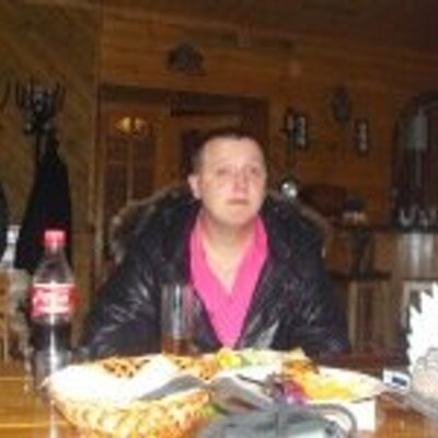 Profile Picture of Ben Hilbert (@Ben_Hilbert) on Twitter