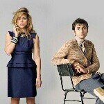 Profile Picture of Lorelei Mitchell (@whovians_unite9665) on Instagram