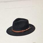 Profile Picture of Mike Granger (@mike.granger2019) on Instagram