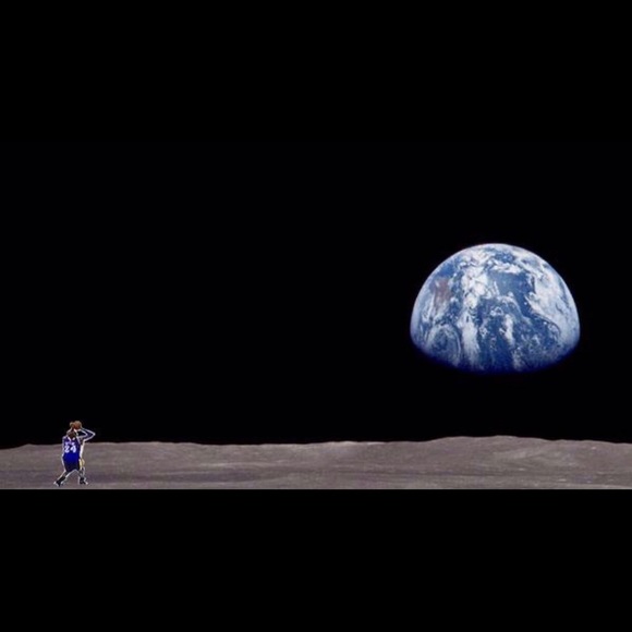 Profile Picture of Dilly Dilly (@tone1k_) on Poshmark