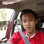 Profile Picture of Indera Effendi (@effendiindera) on Instagram