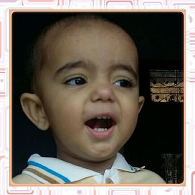 Profile Picture of Shazia Hashmi (@shaziaayazhash1) on Twitter