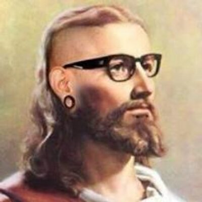 Profile Picture of Pedro Miguel Alejos (@elmaestro0310) on Twitter