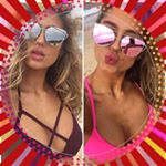 Profile Picture of Paula Walcott (@samantha_smit71259) on Instagram