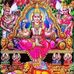 Profile Picture of Susarla Aruna Sree (@susarla.arunasree) on Facebook