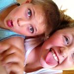 Profile Picture of carson_head (@carson_head) on Instagram