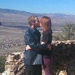 Profile Picture of Phillip Smith (@ralasinchains) on Instagram