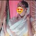 Profile Picture of Lisa Rahman (@lisa.rahman.3701779) on Facebook
