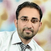 Profile Picture of Dr.mandeep Singh Thind (@drmandeepthind) on Youtube