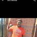 Profile Picture of Jon Brack (@jon.brack.779) on Facebook