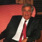 Profile Picture of George Constas (@george.constas.77) on Facebook