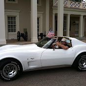 Jeremy Smeltzer - Youtube Profile Picture of Jeremy Smeltzer (@mrjcsmeltzer) on Youtube