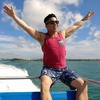 Profile Picture of Scott LaMont (@2155940842) on Tiktok