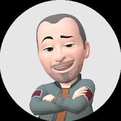 Profile Picture of Stephen Bateman-Wright (@stephenbateman-wright1863) on Youtube