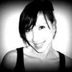 Sharon Robert - Instagram Profile Picture of Sharon Robert (@slagersmeisje) on Instagram