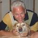 Profile Picture of David DeVore (@david.devore.75436) on Facebook