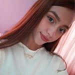 Profile Picture of Alexa Daniel (@_danielalexa) on Instagram