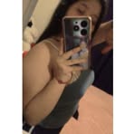 Profile Picture of Shirley Alban (@shirley.alban.98) on Facebook