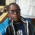 Profile Picture of tom macharia (@maringatom) on Instagram