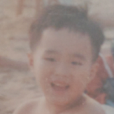 Profile Picture of Cheng Kam Kong (@mavis_ckk) on Twitter