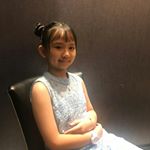 Profile Picture of Eunice Koh (@koh2091) on Instagram