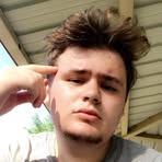 Profile Picture of Jeremiah Webber (@jeremiah.webber.35) on Facebook