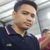 Profile Picture of Pa Borey (@pa.borey.58) on Facebook